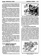 11 1951 Buick Shop Manual - Electrical Systems-034-034.jpg
